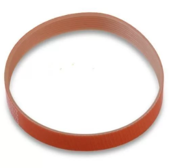 Ремень картофелечистки SIRMAN рр15 RG15248 в ШефСтор (chefstore.ru)